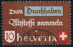 Losabbildung