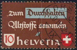 Losabbildung