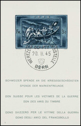 Losabbildung