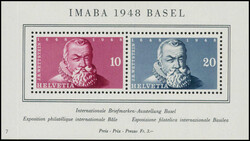Losabbildung