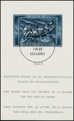 Losabbildung
