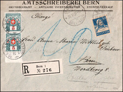 Bild austauschen
