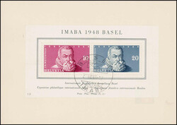 Losabbildung