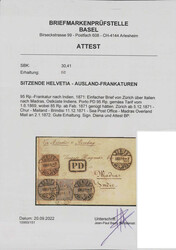 Bild austauschen