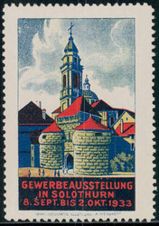 Losabbildung