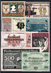 Bild austauschen