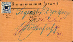 Picture 2 for Lot from Jean-Paul Bach 