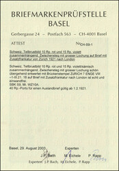 Bild austauschen