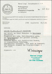 Bild austauschen