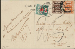 4876: Palestina Administración Autónoma