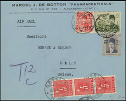 1560: Reino de Egipto