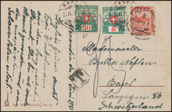 1560: Reino de Egipto