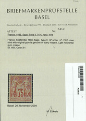 Bild austauschen