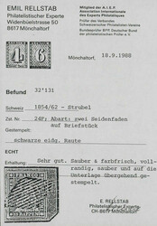 Bild austauschen
