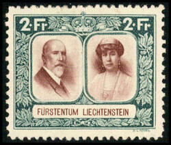 4175: Liechtenstein