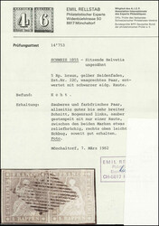 Bild austauschen