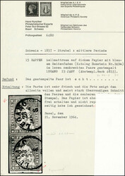 Bild austauschen