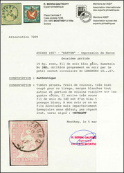 Bild austauschen