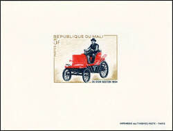 Auto-Verkehr, alle Welt, PKW-Oldtimer, Busse, Pferdekutschen etc., ...