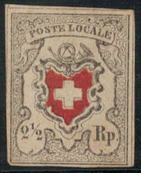 Losabbildung