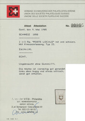 Bild austauschen