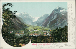 Bild austauschen