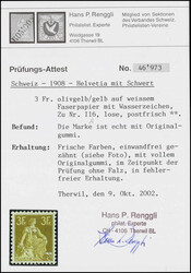 Bild austauschen