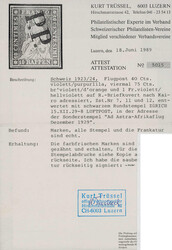 Bild austauschen