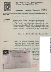 Bild austauschen