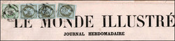 Bild austauschen