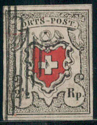 Losabbildung