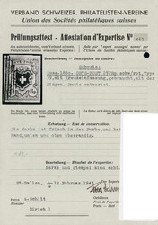 Bild austauschen