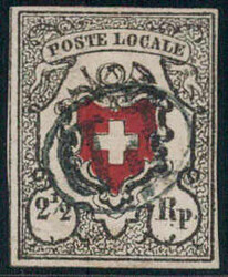 Losabbildung