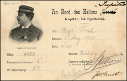 Bild austauschen