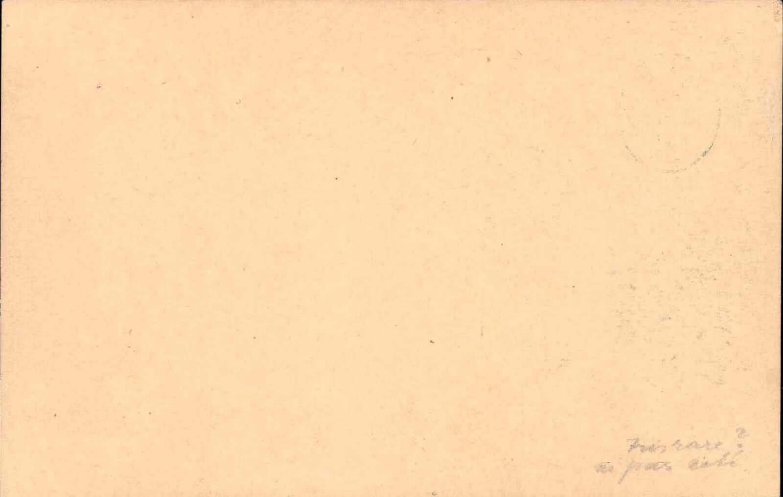 Image 1 for lot number 1524 for Leandra Honegger Briefmarken 74th Auction