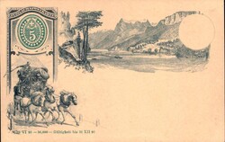 Ad lot 9595-A74-1524