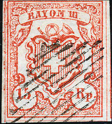5655126: Rayon III, kleine Ziffer (CTS.)