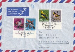 7350: Sammlungen und Posten Weltweit - Sammlungen