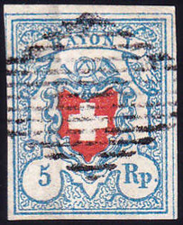 5655119: Rayon I, hellblau, ohne KE (STEIN C2)
