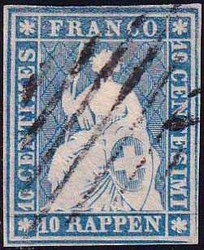 5655131: Strubel - A3/A Münchner Druck