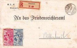 5655149: Schweiz Weltpostverein