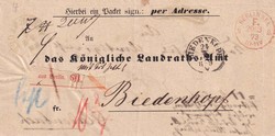 1360: Berlin