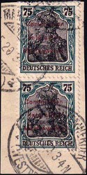 305: Marienwerder