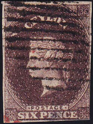 6010: Sri Lanka