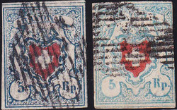 5655117: Rayon I, hellblau, ohne KE (STEIN U)
