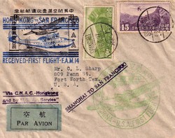 2070: China