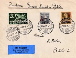 785400: Sport u. Spiel, Turnen, Gymnastik,