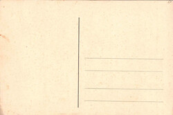 ca. 1910, "Gruss aus Seltisberg", s/w Lichtdruckkarte mit drei ...