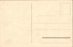 ca. 1910, "Undervelier - Jura Bernois", s/w Lichtdruckkarte, ...