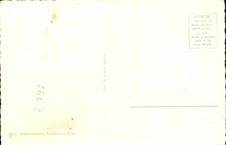 Thema Luftfahrt: "Luftwaffe - Tanken", s/w Fotokarte, ungebraucht ...